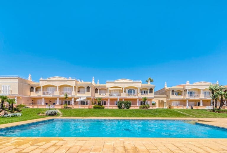 Marinha Tres Portugal