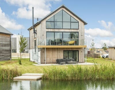 Moonbeam Cottage United Kingdom