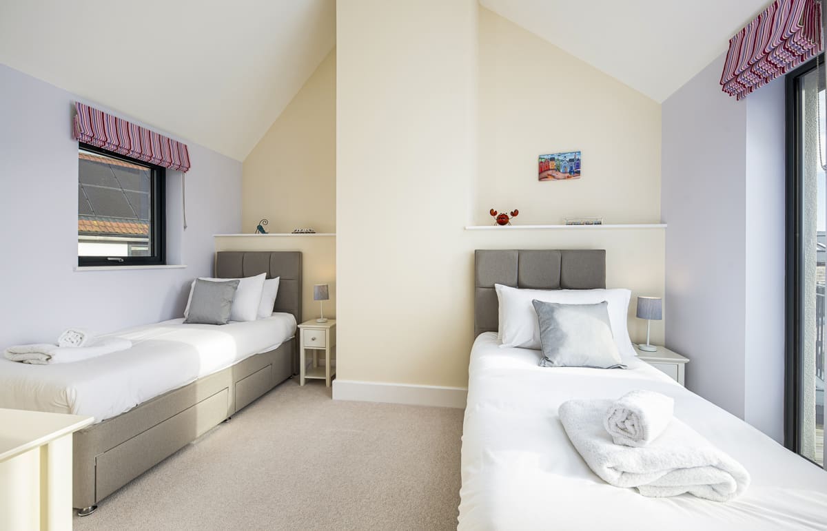 Newbury Cottage United Kingdom