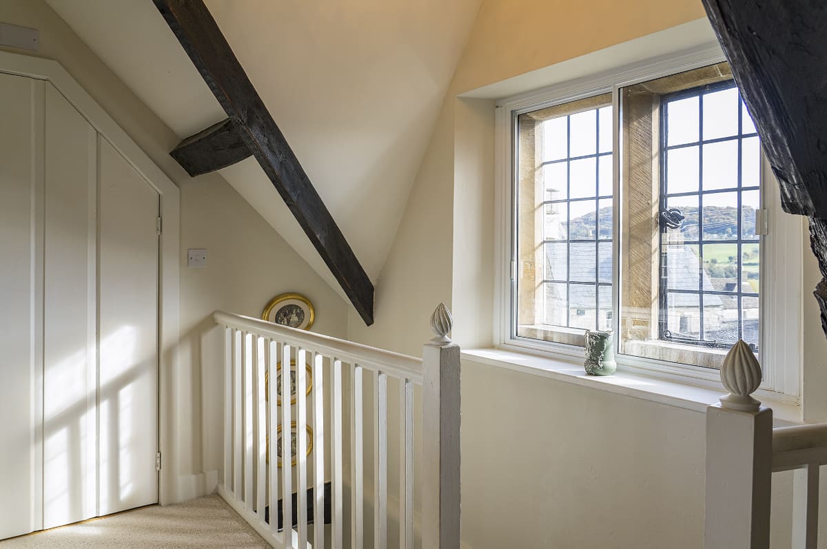 Painswick Cottage United Kingdom