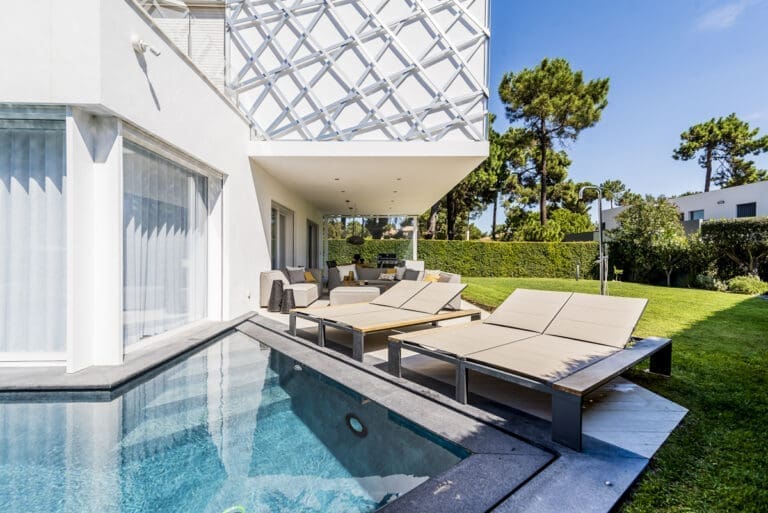 Palmera Relax Portugal