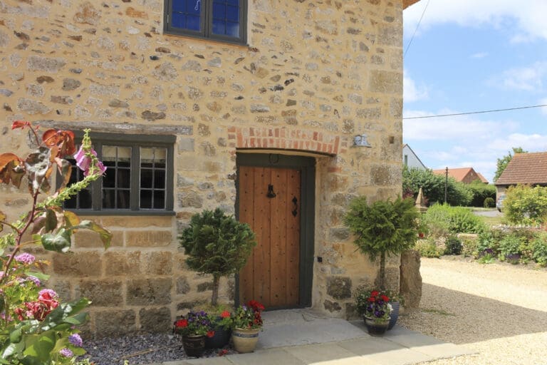 Pippin United Kingdom