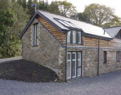 Raven Cottage United Kingdom