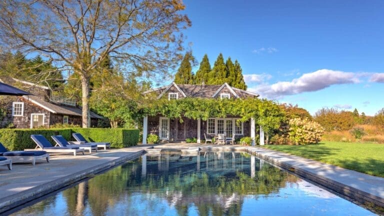 Rent Apartment Alice Upas The Hamptons