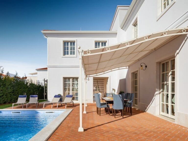 Rent Apartment Alizarin Orchid Istria