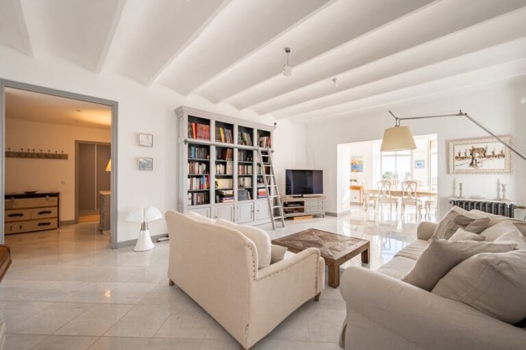 Rent Apartment Amber Wine Côte d’Azur