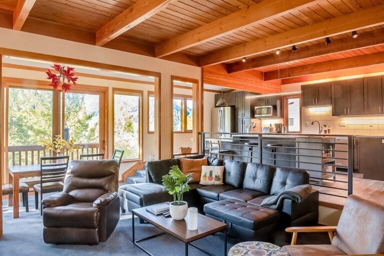 Rent Apartment Apple Mink Dillon