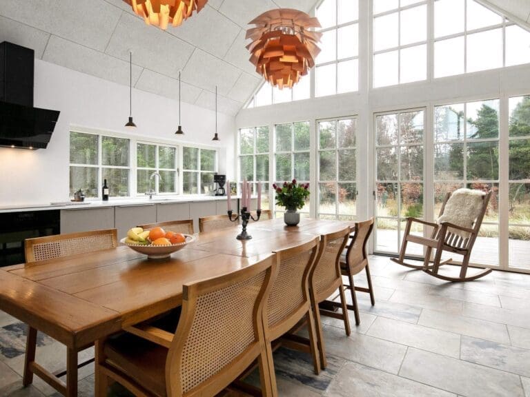 Rent Apartment Apricot Kolea Denmark