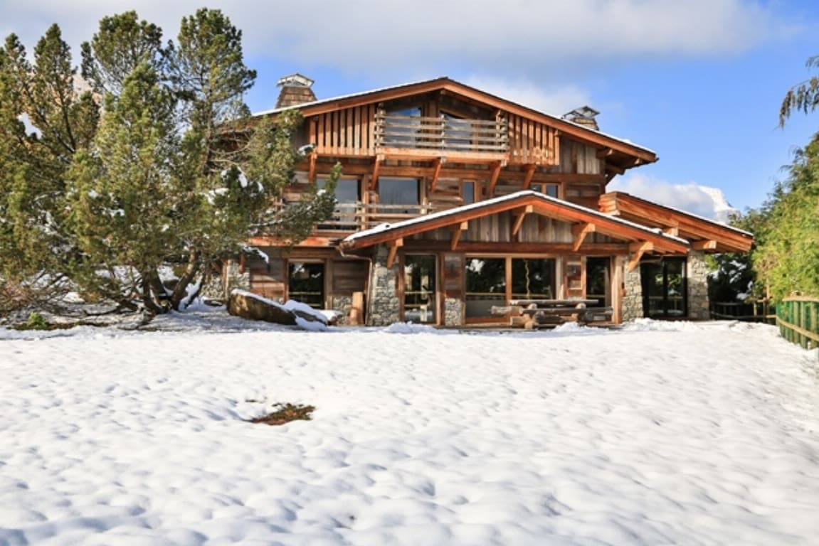 Rent Apartment Apricot Pinyon Corsica