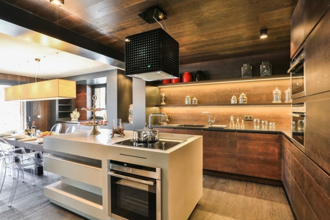 Rent Apartment Apricot Pinyon Corsica