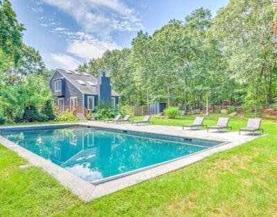 Rent Apartment Apricot Staghorn The Hamptons