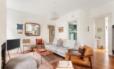 Rent Apartment Aqua Hibiscus The Boroughs