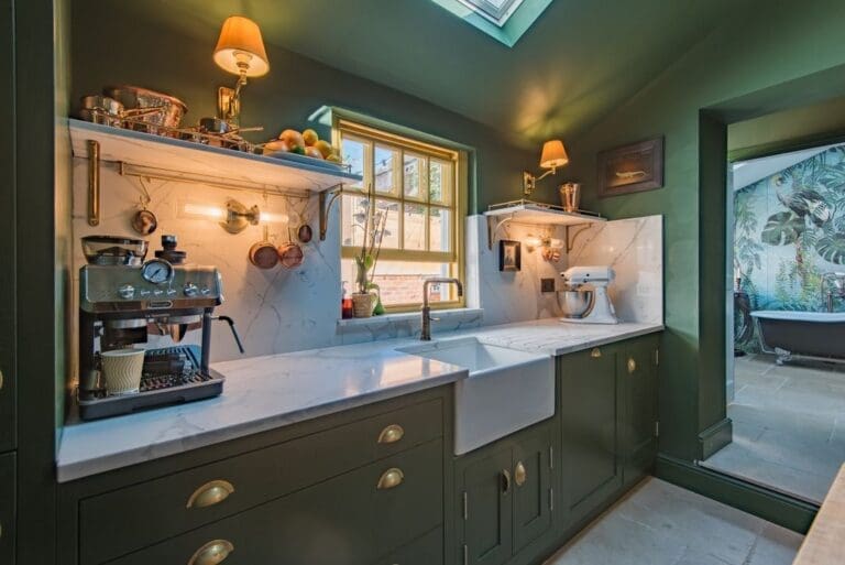 Rent Apartment Artichoke Baccharis Deal