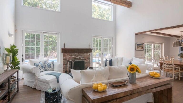 Rent Apartment Artichoke Macawfat The Hamptons