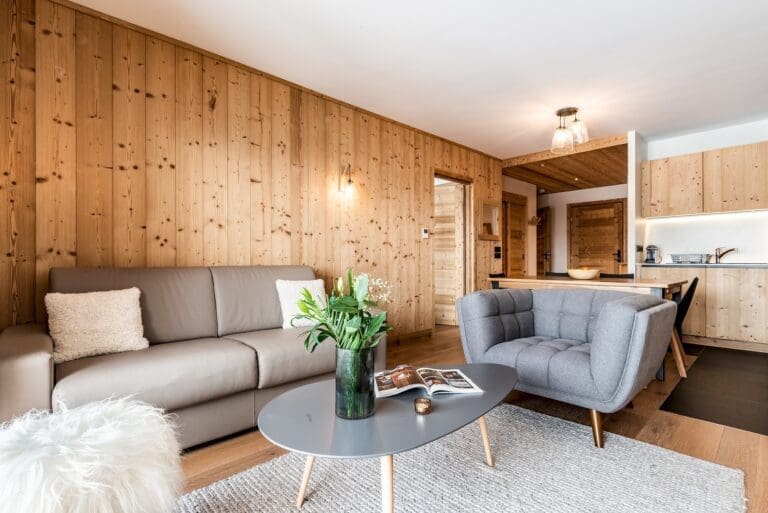 Rent Apartment Artichoke Olive Auvergne-Rhône-Alpes