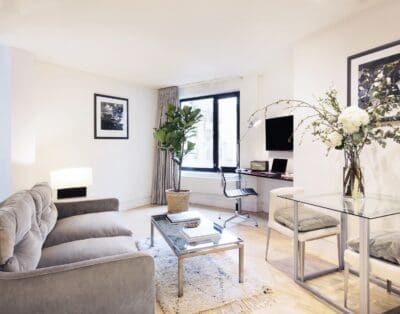 Rent Apartment Ash Amarillo Mayfair