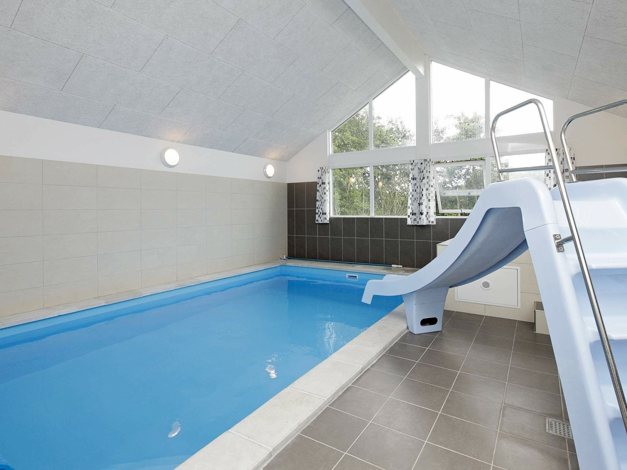 Rent Apartment Aurora Cork Denmark
