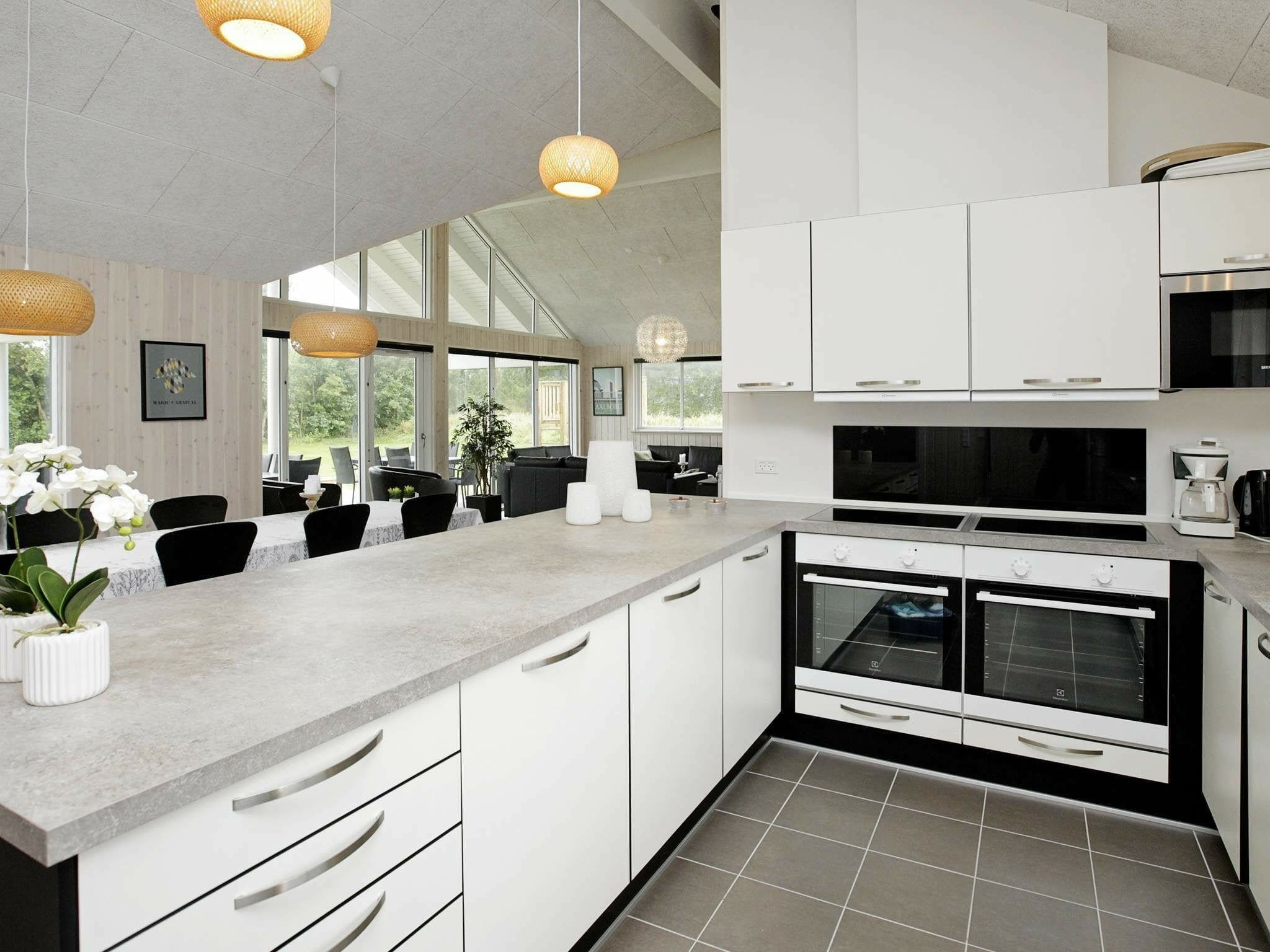 Rent Apartment Aurora Cork Denmark