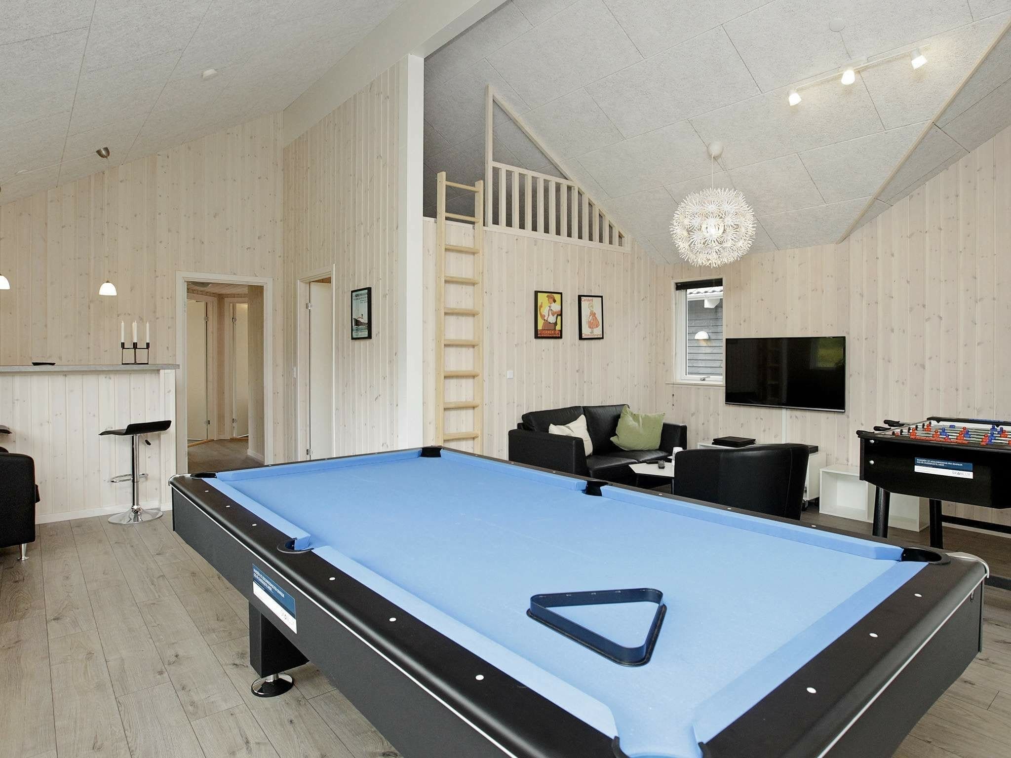 Rent Apartment Aurora Cork Denmark