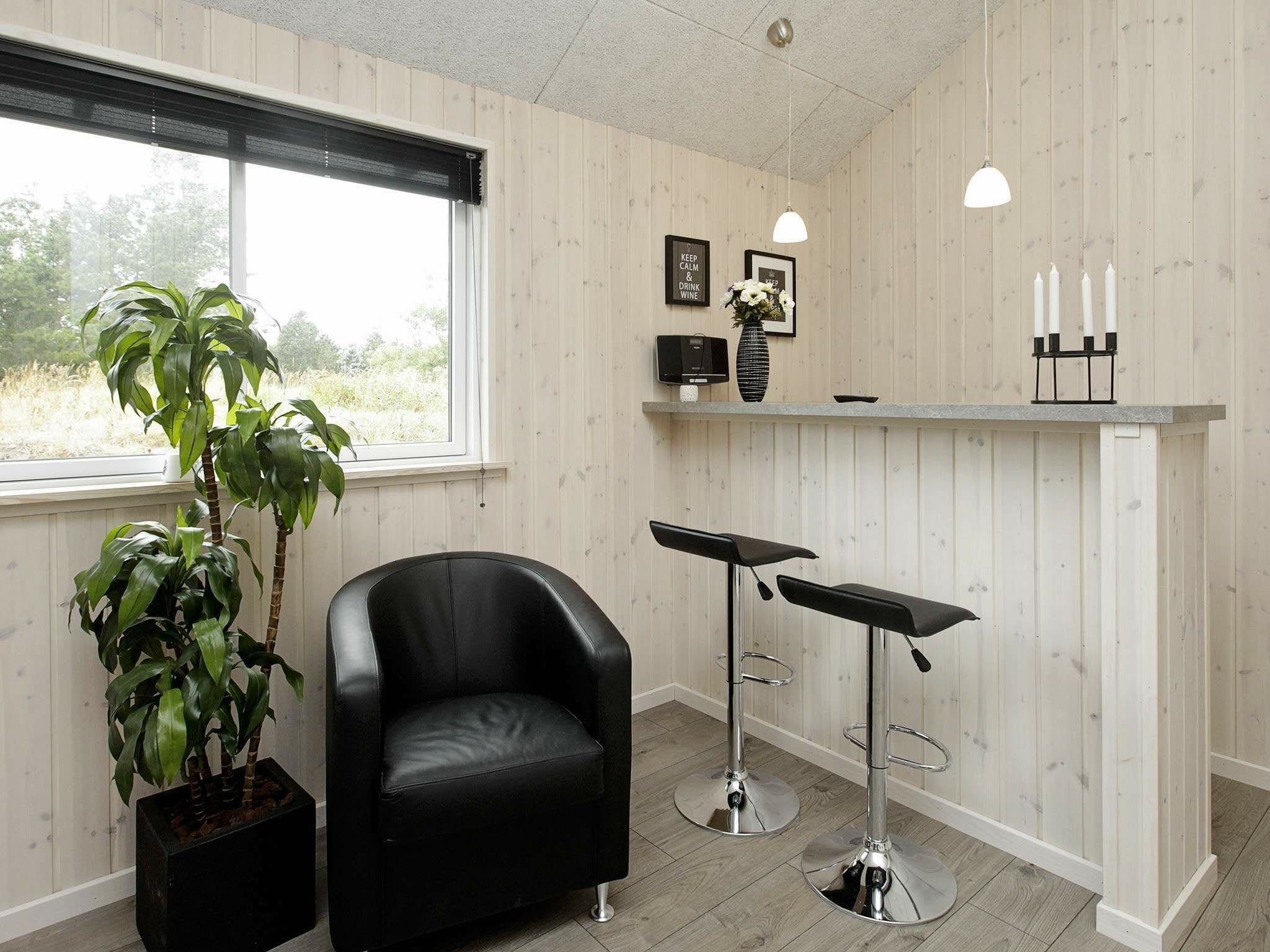 Rent Apartment Aurora Cork Denmark