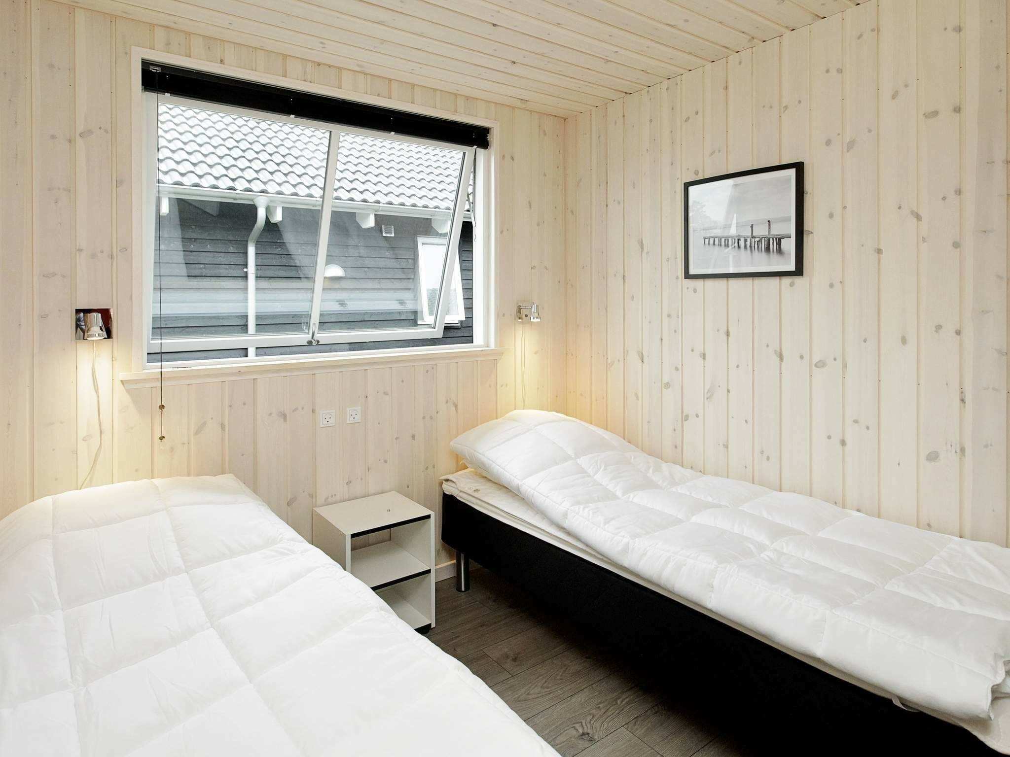 Rent Apartment Aurora Cork Denmark