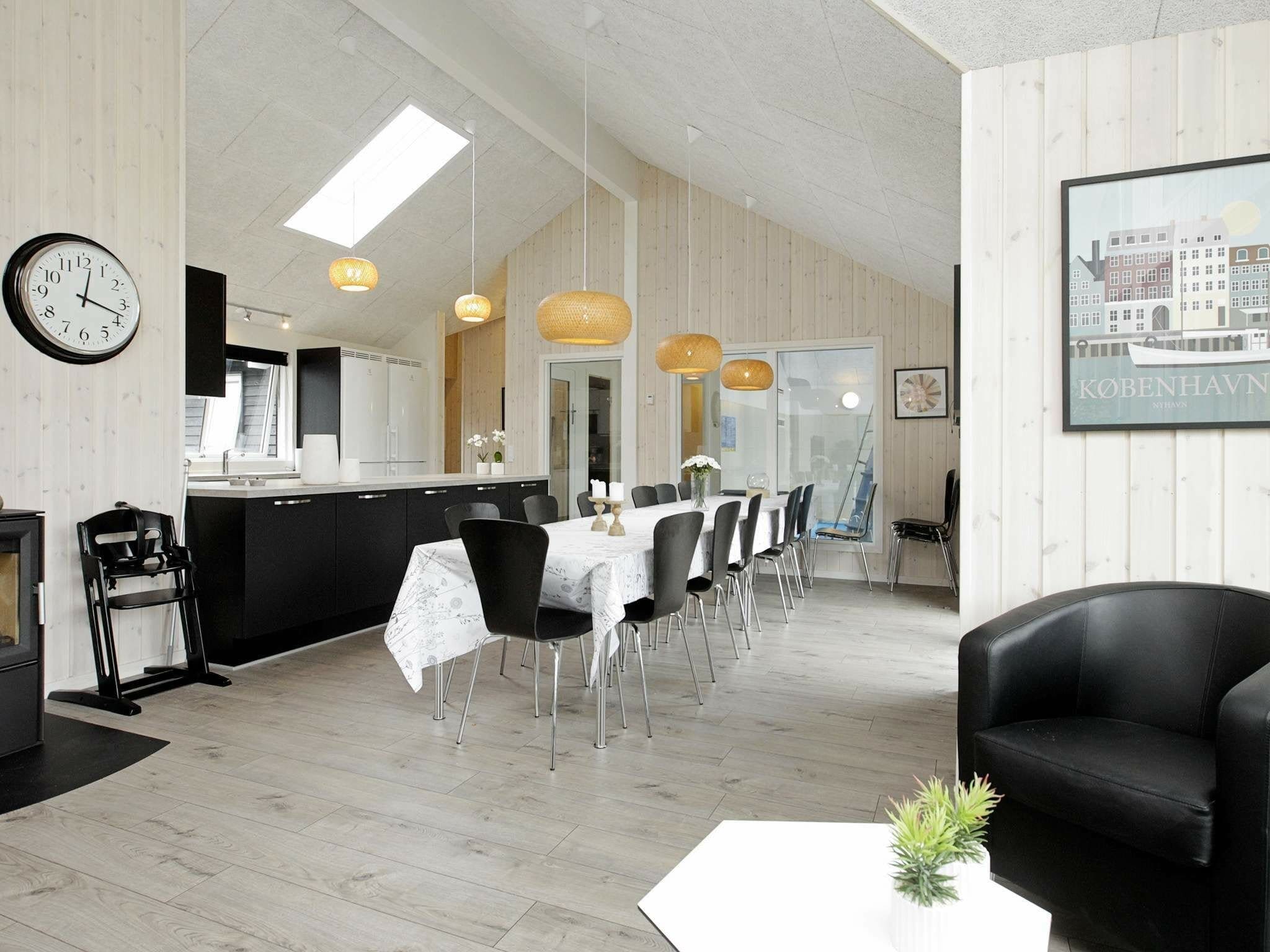 Rent Apartment Aurora Cork Denmark