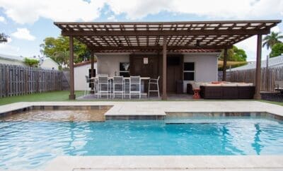 Rent Apartment Beau Huisache Fort Lauderdale