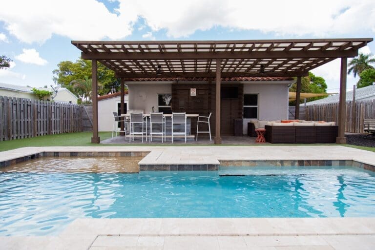 Rent Apartment Beau Huisache Fort Lauderdale