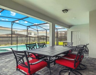 Rent Apartment Beau Strongbark Florida