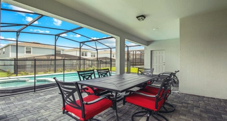 Rent Apartment Beau Strongbark Florida