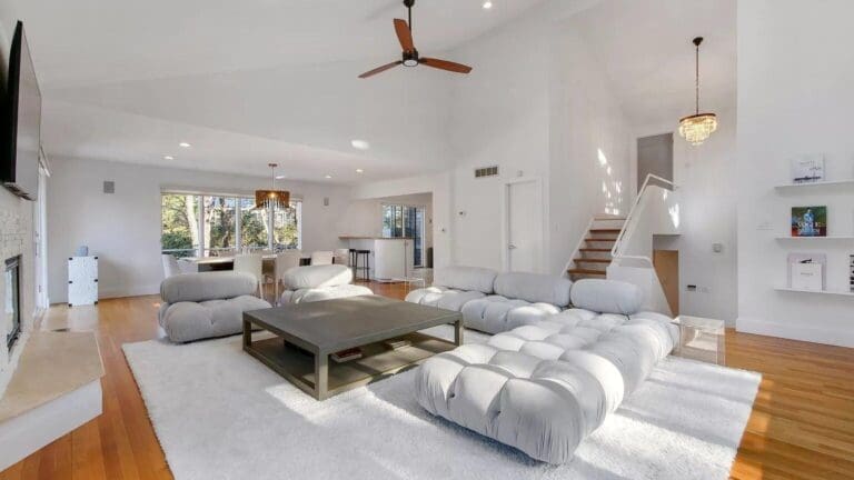 Rent Apartment Berry Bushwillow The Hamptons