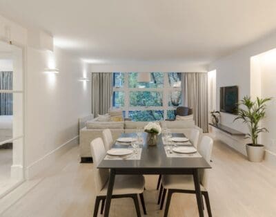 Rent Apartment Bisque Axlewood Mayfair