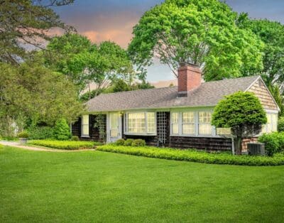 Rent Apartment Bitter Parasol Tree The Hamptons