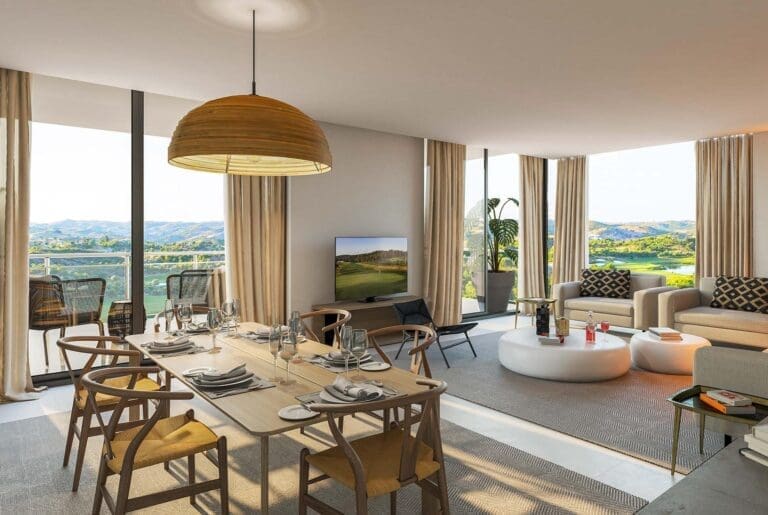 Rent Apartment Bitter Tassel Algarve