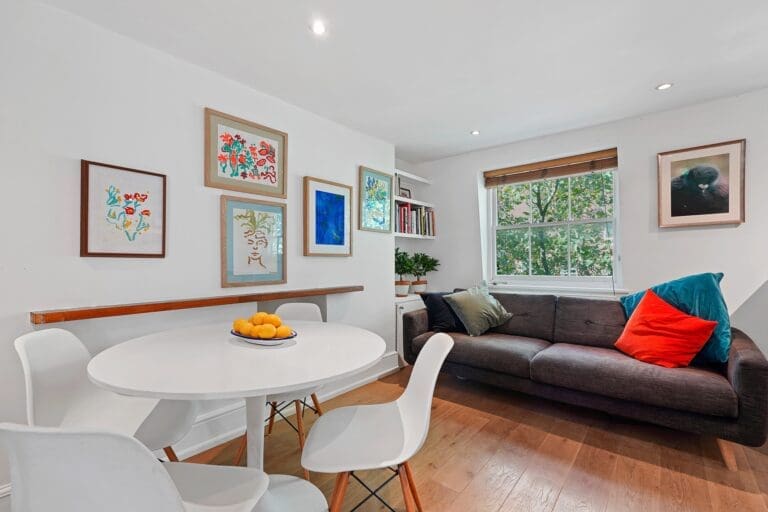 Rent Apartment Bittersweet Ironwood Angel