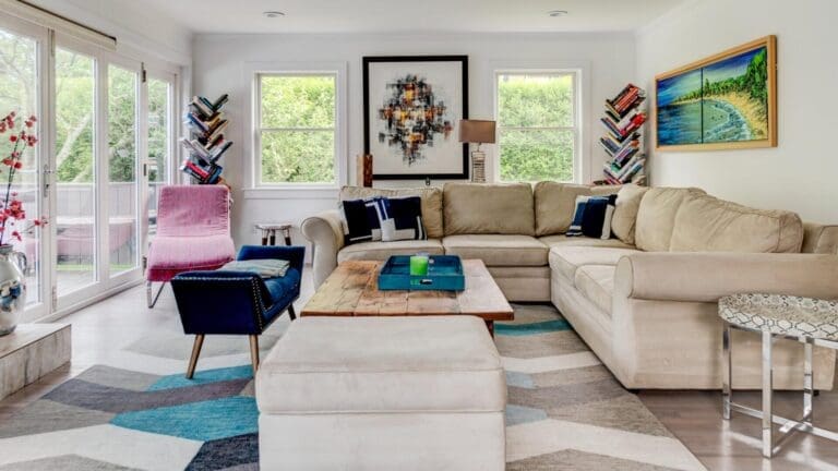 Rent Apartment Bittersweet Windflower The Hamptons