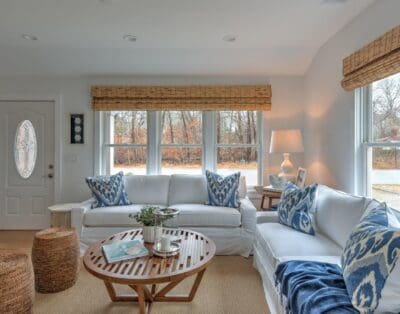 Rent Apartment Bleu Water Elm The Hamptons