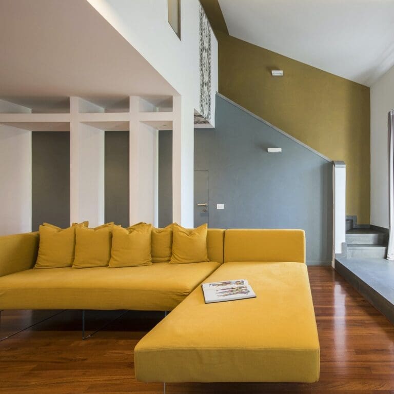 Rent Apartment Blush Groundsel Lazio
