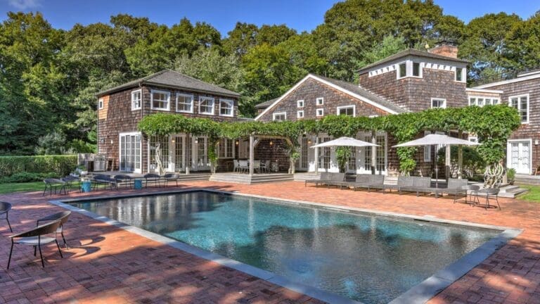 Rent Apartment Blush Kozo The Hamptons