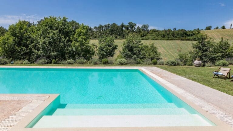 Rent Apartment Bole Jonquil Umbria