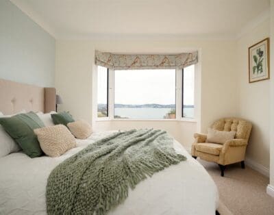 Rent Apartment Bole Plant Brixham