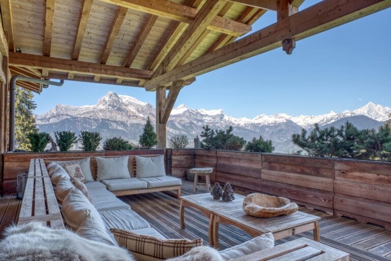 Rent Apartment Brass Pomelo France