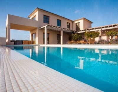 Rent Apartment Brilliant Crystal Mallorca