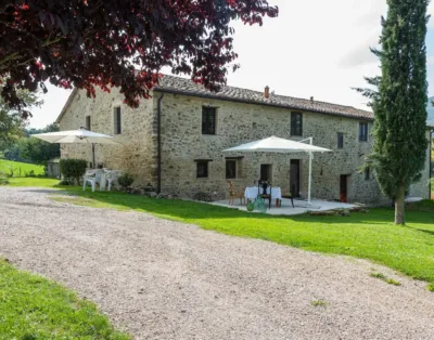 Rent Apartment Brink Stone Umbria