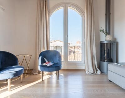 Rent Apartment Bud Basswood Santa Croce