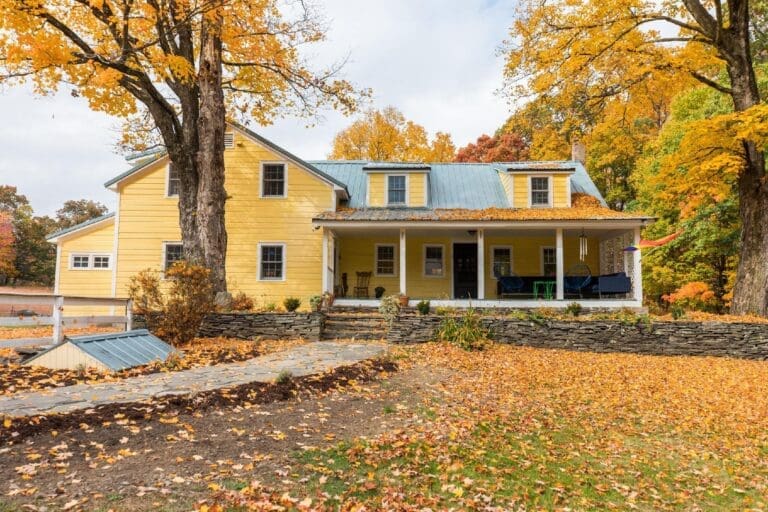 Rent Apartment Burlywood Kakaw The Hudson Valley