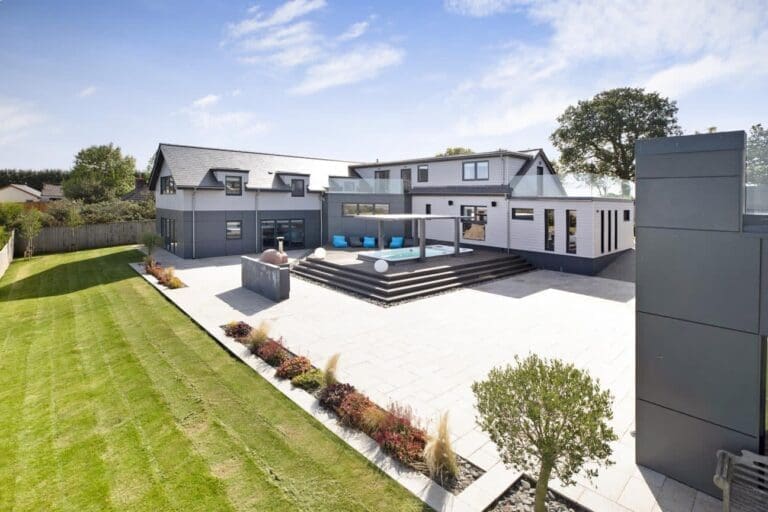 Rent Apartment Cadet Octopus Exeter