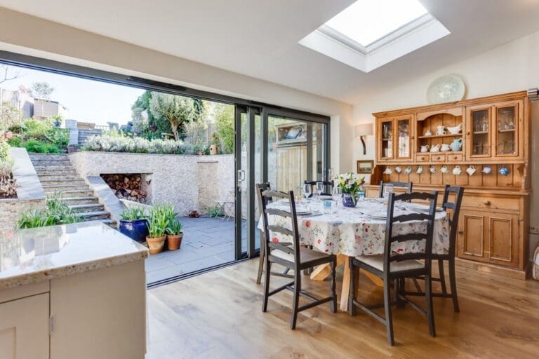 Rent Apartment Cadmium Paper Bournemouth