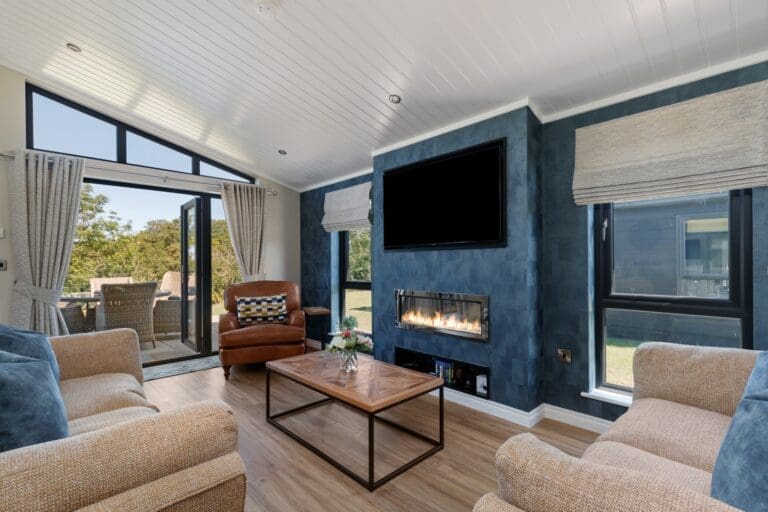 Rent Apartment Canary Perennial Tenby