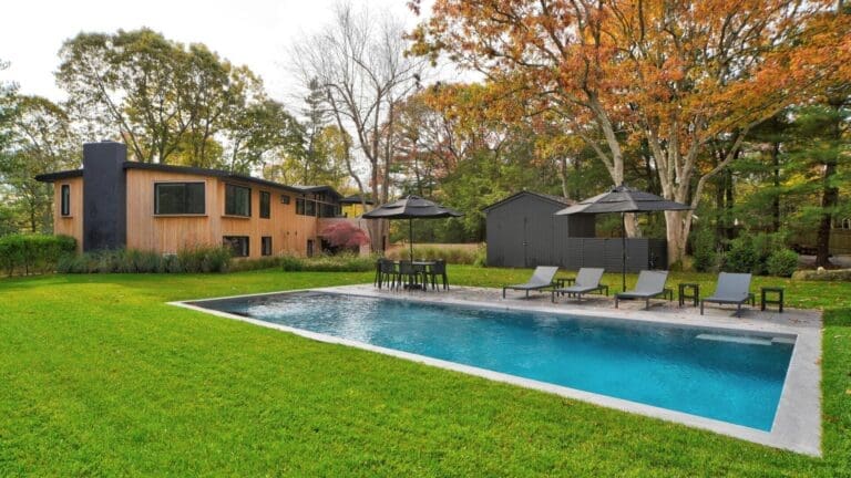 Rent Apartment Carnation Dahlia The Hamptons